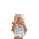 @iAngelxxxx