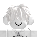 @wwwhhhchccc11131