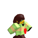 @PlayDonnyPlay2020