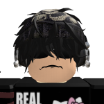 @ElProFalcon