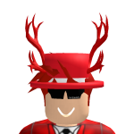 @jounsi_2016