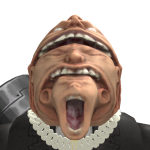 @ovormots