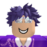 @StallionRBLX