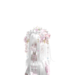 @mktm_Uv