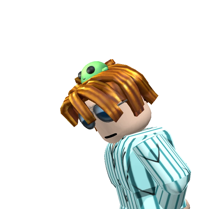 Pablito_m7