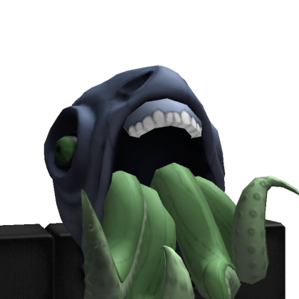 grvnki