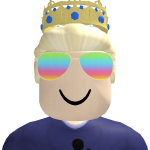 @RoyalJake92