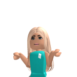 @best_queenM