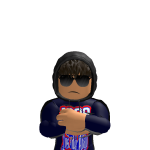 @Nanito_TC