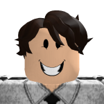 @ITSOVER21000REBORN