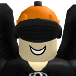 @blackshad30