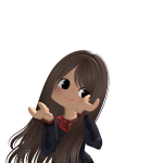 @yulis094567