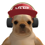 @emacrak2009yt