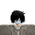 @dgsnehdbhfjd