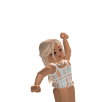 @AaryaUnicorn6
