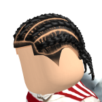 @anuel1234820