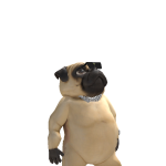 @soft_boy134