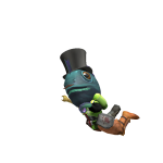 @prestonplayz032673