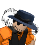 @grd245py22
