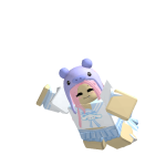 @Roblox_bestddd