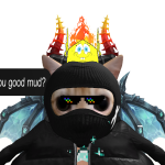 @EzAimless