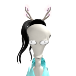 @coopathekid