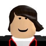 @roblox_user_6696645