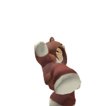 Skibidi