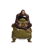 @BeastSquadBroc
