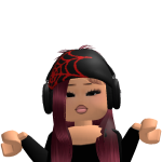 @SiyahlovescatsOwO