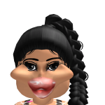 @bocage000