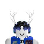 @Zylorcs