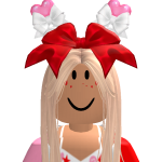 @Espeee_17