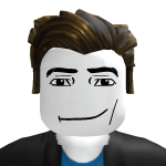 Toby_1321