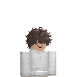 @Myztrix