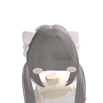 @fat_sealcat