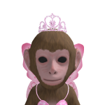@gogogum7