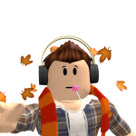 benbroyoYT