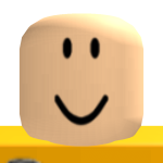 @GymnastTADER