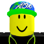 @RRRoblockIsBack