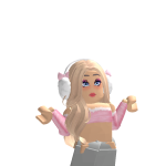 @kittyrainbow17324
