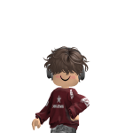 @minertom6boy