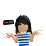 @BooThePomIsNotDead