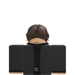 @BaronDeValentino