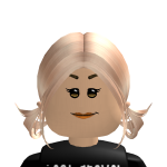 @L0WKEYXLIVVY