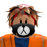 @robuxrobux90