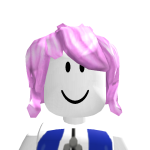 @BalloraFNA_SL