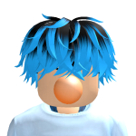 @Ic0nikk