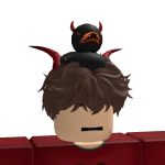 @masmangamer