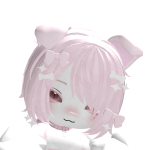 @lion_lizard11